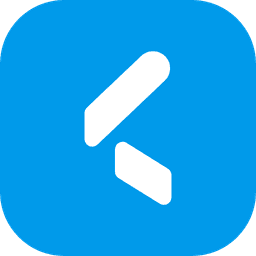 Klyk