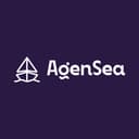 AgenSea