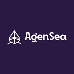 AgenSea