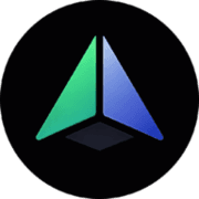 Agentcenter.cloud | OpenClaw Dashboard