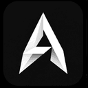 AgenticKit