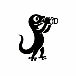 AgentScan