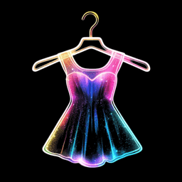 AI Clothes Changer: FitIn