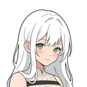 AI Girl Generator