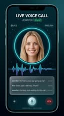ai girlfriend chat and romance