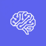 AI Product Pick