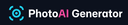 AI Software Services