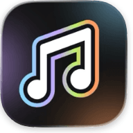AI Song & Clip Generator