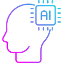 AiAgents.Directory