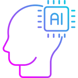 AiAgents.Directory