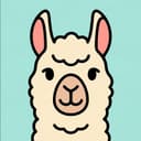 LLaMaRush