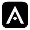 AiBrand