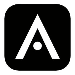 AiBrand