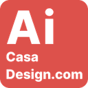 AiCasaDesign.com