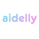 Aidelly