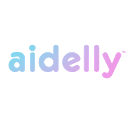 Aidelly