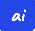Aiforeveryone.lol