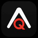 AIRanQ - AEO / AI Visibility Platform