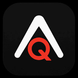 AIRanQ - AEO / AI Visibility Platform