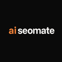 AISEOMate