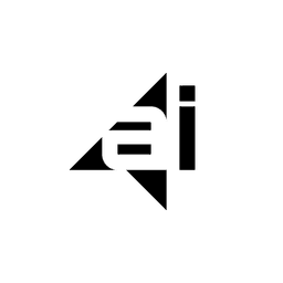 AITrack