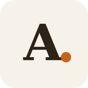 Alchie