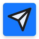 Notifier