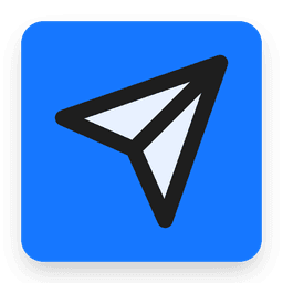 Notifier