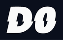 Doc0