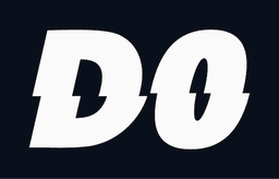 Doc0