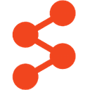 Solopreneurs.dev