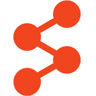 Solopreneurs.dev
