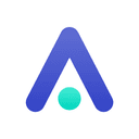 Alignear