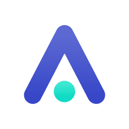 Alignear