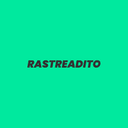 Rastreadito
