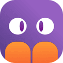 Couplee - Couple fun app