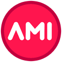 ami