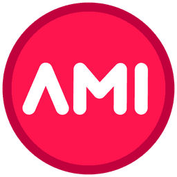 ami