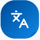 AmtSprache