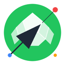 Analytics Sports Jobs