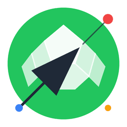 Analytics Sports Jobs