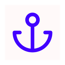 Anchor