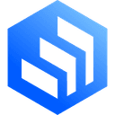 AnDocs