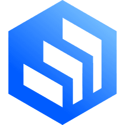 AnDocs