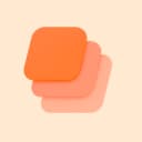 Declutr - Swipe to Delete Unwanted Photos