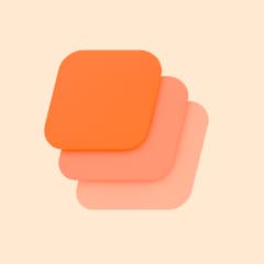 Declutr - Swipe to Delete Unwanted Photos