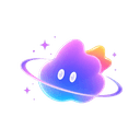 StarVeil AI
