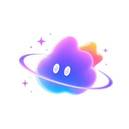 StarVeil AI