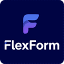 flexform.ai