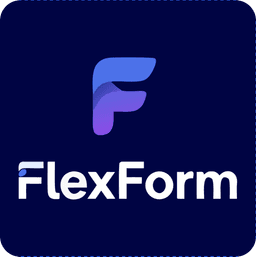 flexform.ai